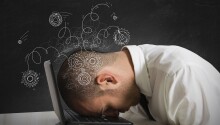 Productivity’s at an all-time low? 10 tips for revitalizing your workflow Featured Image