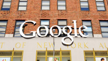 Google launches Cloud Platform for Startups, a program that offers $100,000 in credit and 24/7 support Featured Image