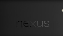 Google’s Nexus 5 and Nexus 7 now available at T-Mobile locations in the US