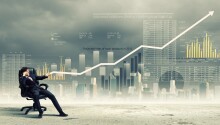 11 SaaS products that help convert leads into actual sales Featured Image
