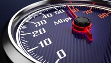 How to give your Web apps a real speed boost Featured Image