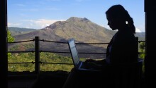 How working remotely changed my life (and can change yours, too) Featured Image
