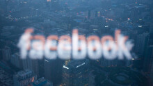 Why I don’t check Facebook until 6 p.m. Featured Image