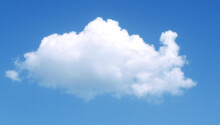 Enterprise Cloud: No silver linings here Featured Image