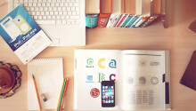 How clutter affects your productivity (and what you can do about it) Featured Image