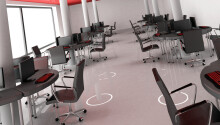 The cloud vs on-premises software: What you need to consider for your business Featured Image