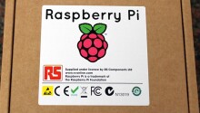Raspberry Pi’s affordable micro-computer gets a new, less power-hungry model Featured Image