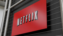 Netflix unveils $6.99 monthly plan to attract new users, but limits viewing to SD and one device at a time Featured Image