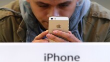 Apple releases information about iOS in response to claims of a ‘backdoor’ for data collection Featured Image
