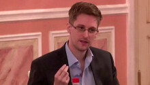 Edward Snowden calls for a restoration of privacy in Channel 4’s Alternative Christmas Message Featured Image