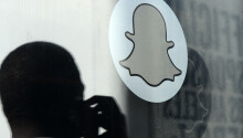 Confirmed: Hackers exploit Snapchat’s security hole, leak 4.6m usernames and phone numbers online Featured Image