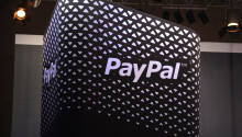 PayPal acquires mobile platform provider StackMob so developers can build more payment-friendly apps Featured Image
