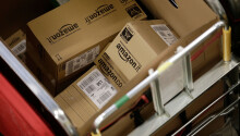 Amazon giving out $20 gift cards to those affected by Christmas delivery mishap from UPS and FedEx Featured Image