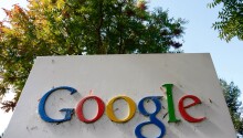 Google updates its Google+ iOS SDK with new ways to quickly share content with friends Featured Image
