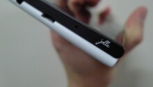 Jolla will sell its Sailfish OS smartphone in India within the next month, exclusively via Snapdeal Featured Image
