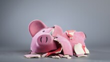 Why your startup isn’t making any profit Featured Image