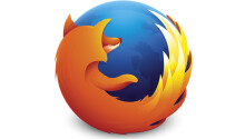 Firefox 32 arrives with new HTTP cache, public key pinning support, and seamless language switching on Android Featured Image