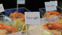 14 ways Google gets it right even after 15 years Featured Image