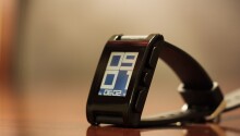 Now you can say ‘Yo’ on your Pebble smartwatch Featured Image
