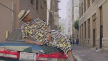 5 of the most awesome interactive online music videos Featured Image
