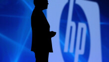 HP reportedly launching a low-cost smartphone next week aimed at prepaid and emerging markets Featured Image