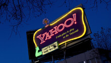 Yahoo launches publishing tool Yahoo Recommends with personalized content and native advertising Featured Image