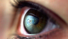 Forget Glass, Google[x] is testing a smart contact lens for diabetics Featured Image