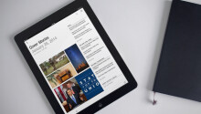 Flipboard redesigns Cover Stories to help surface interesting content from your subscriptions Featured Image