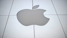 Apple reveals diversity numbers: 70% male globally, 55% white in the US Featured Image