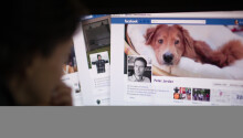 The psychological addiction behind Facebook’s success Featured Image