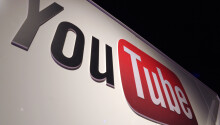 YouTube begins rolling out a new, cleaner user interface as it makes finding playlists easier Featured Image