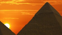 Middle East tech news: What you need to know from the past 2 months Featured Image