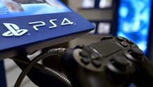 Sony’s PS4 beats the Xbox One for 7th straight month, The Last of Us Remastered tops game sales Featured Image