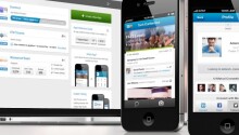 Event organizer? Attendify lets you create Eventbrite-powered ‘mini social networks’ Featured Image