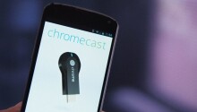 Ideal Gifts: Chromecast can change your TV viewing habits Featured Image