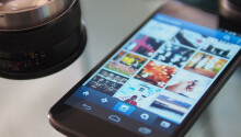 Instagram to introduce advertising in the UK in ‘the coming weeks’ Featured Image