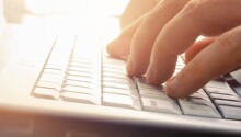 11 tools that tell you what your website users really think Featured Image