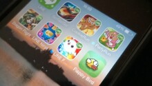 Chat app Line is investing $100 million to create social games for your smartphone Featured Image
