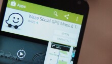 Waze now lets you edit information on places and contribute photos to help fellow drivers Featured Image