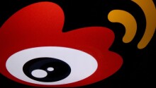‘China’s Twitter’ Weibo ups media focus by bringing video recording and viewing to its mobile app Featured Image
