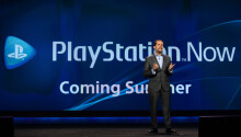 Sony opens its PlayStation Now game streaming beta to PS3 users in US and Canada Featured Image