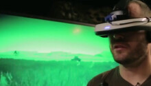 9 ways virtual reality will affect the startup scene Featured Image