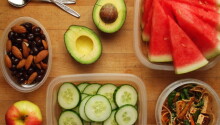 Lifehack your lunch: 8 scientifically proven ways to maximize your mid-day break Featured Image