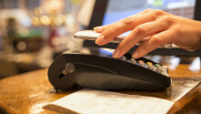 Securing mobile transactions: How to stop e-commerce fraud before it happens Featured Image