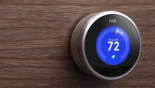 Amazon Echo will soon control your house’s temperature with Nest Featured Image