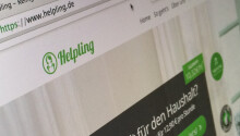 Rocket Internet’s Helpling gets a mobile app to let you book cleaners in Europe on the go Featured Image