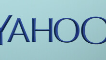 Yahoo reveals it faced $250,000 per day fines from the US for opposing surveillance request Featured Image