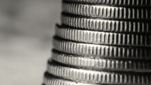 Ecommerce platform StackSocial rebrands as StackCommerce to focus on publishers Featured Image