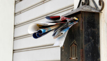 11 Web tools for controlling internal email chaos Featured Image