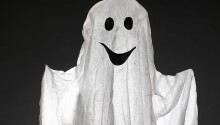 Ghost gives its blogging platform a huge upgrade before moving to a 2-4 week release cycle Featured Image